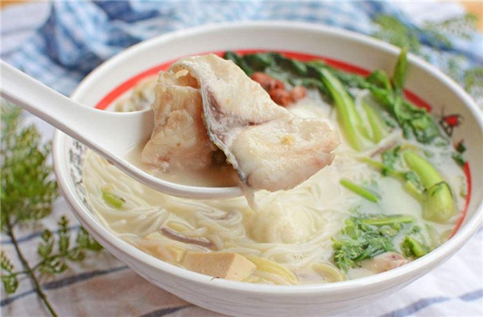 市中鱼粉培训